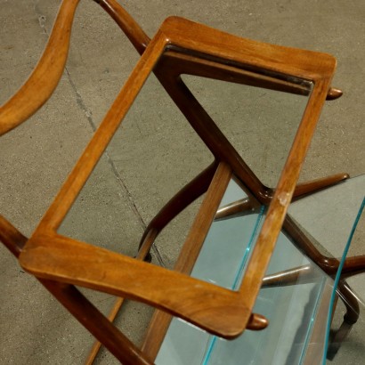 1950s trolley model 65 Ico Parisi,Ico Parisi,Ico Parisi,Ico Parisi,Ico Parisi,Ico Parisi,Ico Parisi,Ico Parisi,Ico Parisi,Ico Parisi,Ico Parisi,Ico Parisi,Ico Parisi,Ico Parisi,Ico Parisi,Ico Parisi,Ico Parisi,Ico Parisi,Ico Parisi,Ico Parisi,Ico Parisi,Ico Parisi,Ico Parisi,Ico Parisi,Ico Parisi,50s trolley model '650ap,Ico Parisi,Ico Parisi,Trolley model '65',Ico Parisi,Ico Parisi,Ico Parisi,Ico Parisi