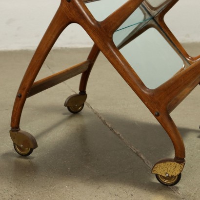 1950s trolley model 65 Ico Parisi,Ico Parisi,Ico Parisi,Ico Parisi,Ico Parisi,Ico Parisi,Ico Parisi,Ico Parisi,Ico Parisi,Ico Parisi,Ico Parisi,Ico Parisi,Ico Parisi,Ico Parisi,Ico Parisi,Ico Parisi,Ico Parisi,Ico Parisi,Ico Parisi,Ico Parisi,Ico Parisi,Ico Parisi,Ico Parisi,Ico Parisi,Ico Parisi,50s trolley model '650ap,Ico Parisi,Ico Parisi,Trolley model '65',Ico Parisi,Ico Parisi,Ico Parisi,Ico Parisi