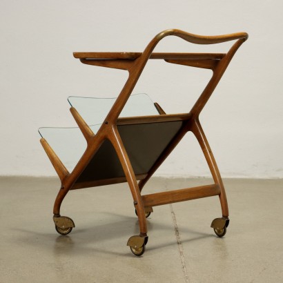 1950s trolley model 65 Ico Parisi,Ico Parisi,Ico Parisi,Ico Parisi,Ico Parisi,Ico Parisi,Ico Parisi,Ico Parisi,Ico Parisi,Ico Parisi,Ico Parisi,Ico Parisi,Ico Parisi,Ico Parisi,Ico Parisi,Ico Parisi,Ico Parisi,Ico Parisi,Ico Parisi,Ico Parisi,Ico Parisi,Ico Parisi,Ico Parisi,Ico Parisi,Ico Parisi,50s trolley model '650ap,Ico Parisi,Ico Parisi,Trolley model '65',Ico Parisi,Ico Parisi,Ico Parisi,Ico Parisi