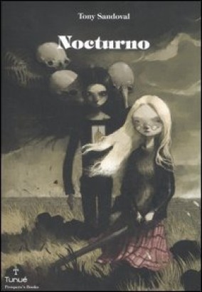 Nocturno