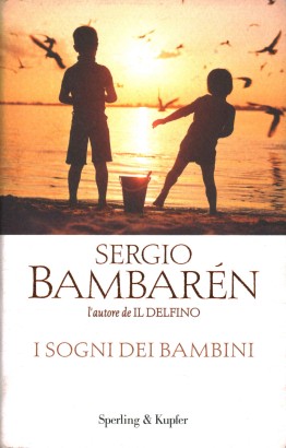 I sogni dei bambini