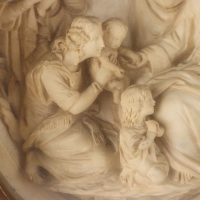 Jésus avec les enfants Bas Relief en%,Jésus avec les Enfants Bas Relief en%,Jésus avec les Enfants Bas Relief en%,Jésus avec les Enfants Bas Relief en%,Jésus avec les Enfants Bas Relief en%,Jésus avec les Enfants Bas Relief en%,Jésus avec les Enfants Bas Relief en%,Jésus avec les Enfants Bas Relief en% Relief en%,Jésus avec enfants Faible soulagement en%,Jésus avec enfants Faible soulagement en%,Jésus avec enfants Faible soulagement en%,Jésus avec enfants Faible soulagement en%,Jésus avec enfants Faible soulagement en%,Jésus avec enfants Faible soulagement en% %