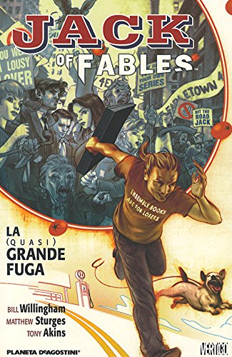 jota de fábulas