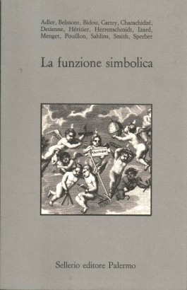 La funzione simbolica