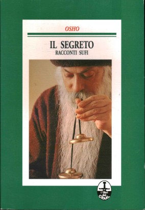 Il segreto