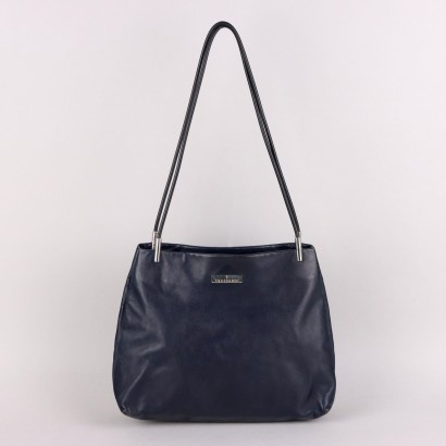 Bolso De Hombro Trussardi