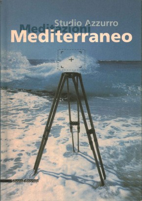 Meditazioni Mediterraneo