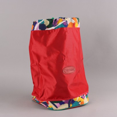 Borse firmate vintage discount online
