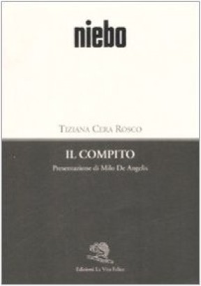 Il compito