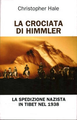 La crociata di Himmler