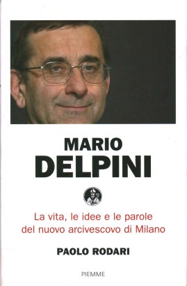 Mario Delpini