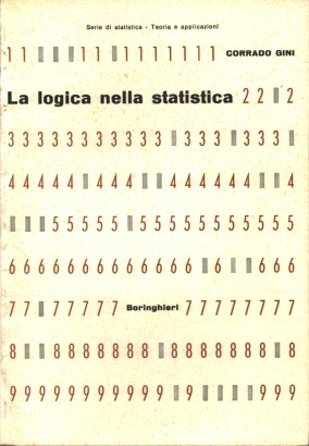 La logica nella statistica