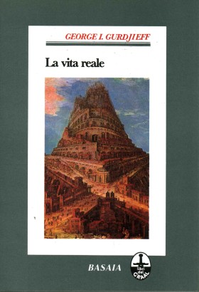 La vita reale