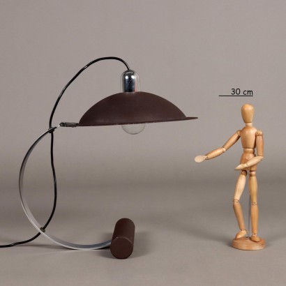 Lampiatta lamp by Donato D'U,DDL - Jonathan De Pas Donato D,DDL - Jonathan De Pas Donato D,DDL - Jonathan De Pas Donato D,DDL - Jonathan De Pas Donato D,DDL - Jonathan De Pas Donato D,DDL - Jonathan De Pas Donato D,DDL - Jonathan De Pas Donato D,DDL - Jonathan De Pas Donato D,DDL - Jonathan De Pas Donato D,DDL - Jonathan De Pas Donato D,DDL - Jonathan De Pas Donato D,DDL - Jonathan De Pas Donato D,DDL - Jonathan De Pas Donato D,DDL - Jonathan De Pas Donato D,DDL - Jonathan De Pas Donato D,DDL - Jonathan De Pas Donato D,DDL - Jonathan De Pas Donato D,DDL - Jonathan De Pas Donato D