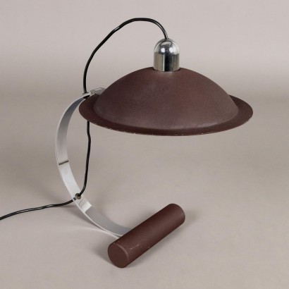 Lampiatta lamp by Donato D'U,DDL - Jonathan De Pas Donato D,DDL - Jonathan De Pas Donato D,DDL - Jonathan De Pas Donato D,DDL - Jonathan De Pas Donato D,DDL - Jonathan De Pas Donato D,DDL - Jonathan De Pas Donato D,DDL - Jonathan De Pas Donato D,DDL - Jonathan De Pas Donato D,DDL - Jonathan De Pas Donato D,DDL - Jonathan De Pas Donato D,DDL - Jonathan De Pas Donato D,DDL - Jonathan De Pas Donato D,DDL - Jonathan De Pas Donato D,DDL - Jonathan De Pas Donato D,DDL - Jonathan De Pas Donato D,DDL - Jonathan De Pas Donato D,DDL - Jonathan De Pas Donato D,DDL - Jonathan De Pas Donato D,DDL - Jonathan De Pas Donato D