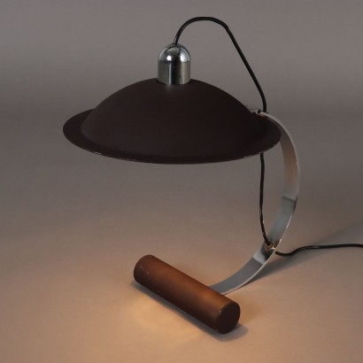 Lampe Lampiatta par Donato D'U,DDL - Jonathan De Pas Donato D,DDL - Jonathan De Pas Donato D,DDL - Jonathan De Pas Donato D,DDL - Jonathan De Pas Donato D,DDL - Jonathan De Pas Donato D,DDL - Jonathan De Pas Donato D,DDL - Jonathan De Pas Donato D,DDL - Jonathan De Pas Donato D,DDL - Jonathan De Pas Donato D,DDL - Jonathan De Pas Donato D,DDL - Jonathan De Pas Donato D,DDL - Jonathan De Pas Donato D,DDL - Jonathan De Pas Donato D,DDL - Jonathan De Pas Donato D,DDL - Jonathan De Pas Donato D,DDL - Jonathan De Pas Donato D,DDL - Jonathan De Pas Donato D,DDL - Jonathan De Pas Donato D,DDL - Jonathan De Pas Donato D