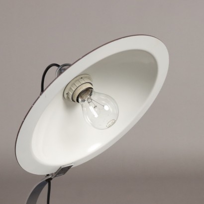 Lampiatta-Lampe von Donato D'U,DDL - Jonathan De Pas Donato D,DDL - Jonathan De Pas Donato D,DDL - Jonathan De Pas Donato D,DDL - Jonathan De Pas Donato D,DDL - Jonathan De Pas Donato D,DDL - Jonathan De Pas Donato D,DDL - Jonathan De Pas Donato D,DDL - Jonathan De Pas Donato D,DDL - Jonathan De Pas Donato D,DDL - Jonathan De Pas Donato D,DDL - Jonathan De Pas Donato D,DDL - Jonathan De Pas Donato D,DDL - Jonathan De Pas Donato D,DDL - Jonathan De Pas Donato D,DDL - Jonathan De Pas Donato D,DDL - Jonathan De Pas Donato D,DDL - Jonathan De Pas Donato D,DDL - Jonathan De Pas Donato D,DDL - Jonathan De Pas Donato D