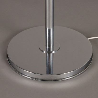 Lampe von Carlo Nason für Mazzega Ann, Carlo Nason ...