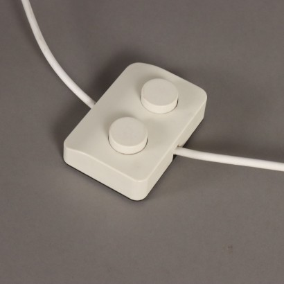 Lampe von Carlo Nason für Mazzega Ann, Carlo Nason ...