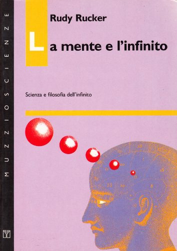 La mente e l'infinito