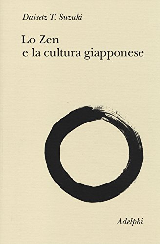 Culture zen et japonaise