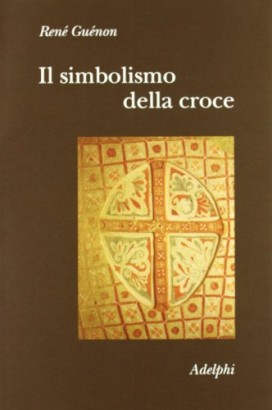 Il simbolismo della Croce