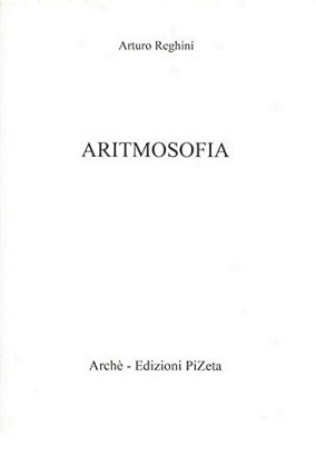 Aritmosofia
