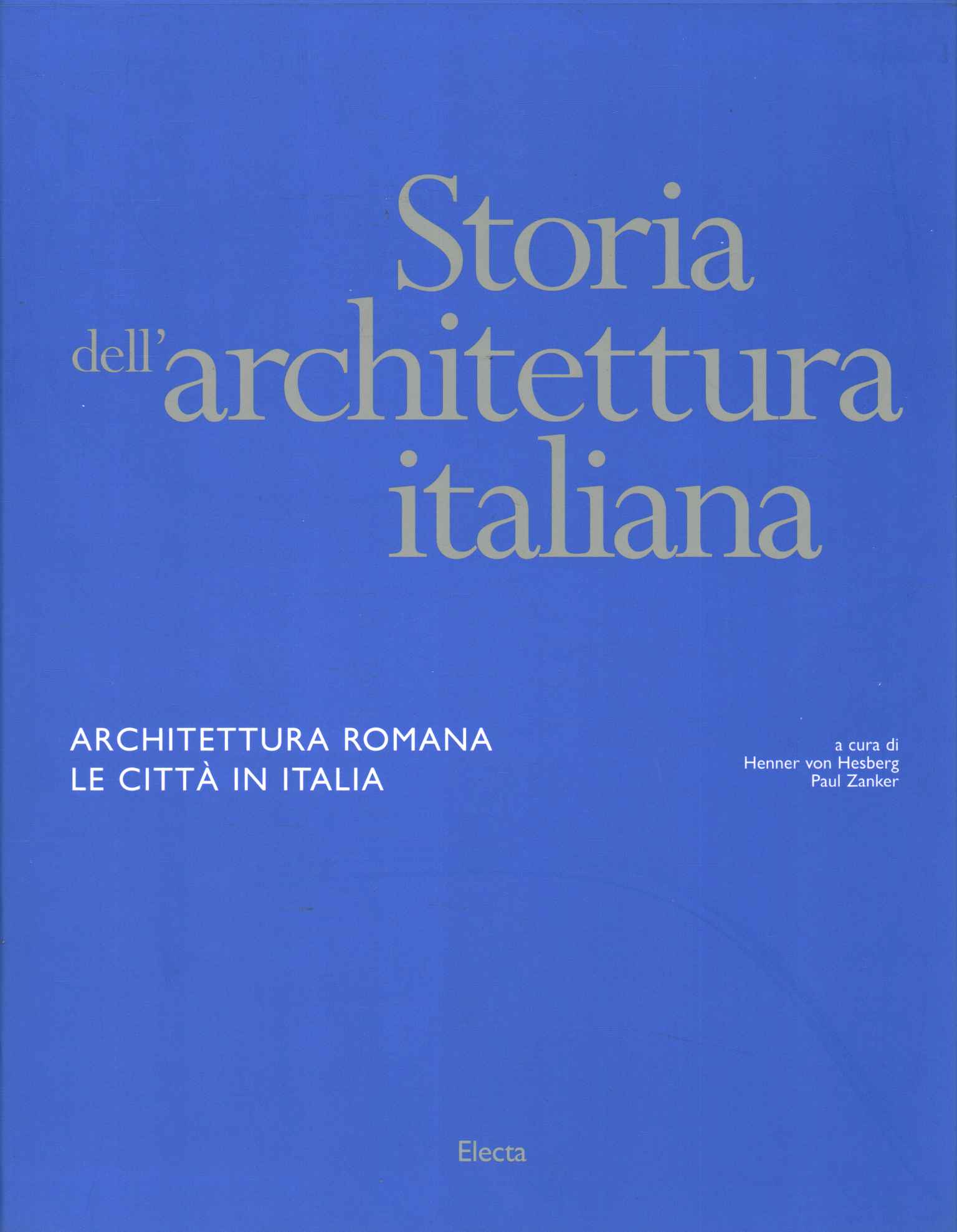 Storia dell'architettura italiana.%,Storia dell'architettura italiana.%,Storia dell'architettura italiana.%