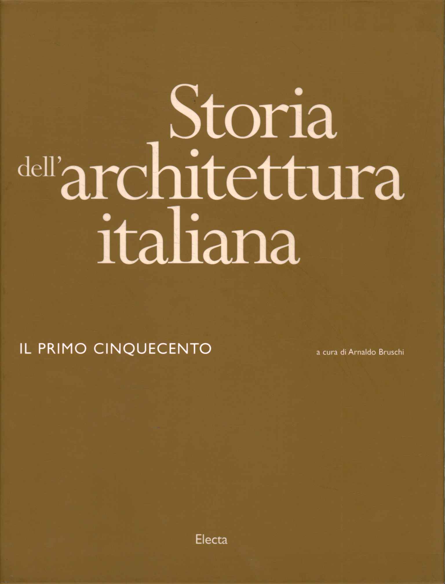 Historia de la arquitectura italiana.%,Historia de la arquitectura italiana.%,Historia de la arquitectura italiana.%