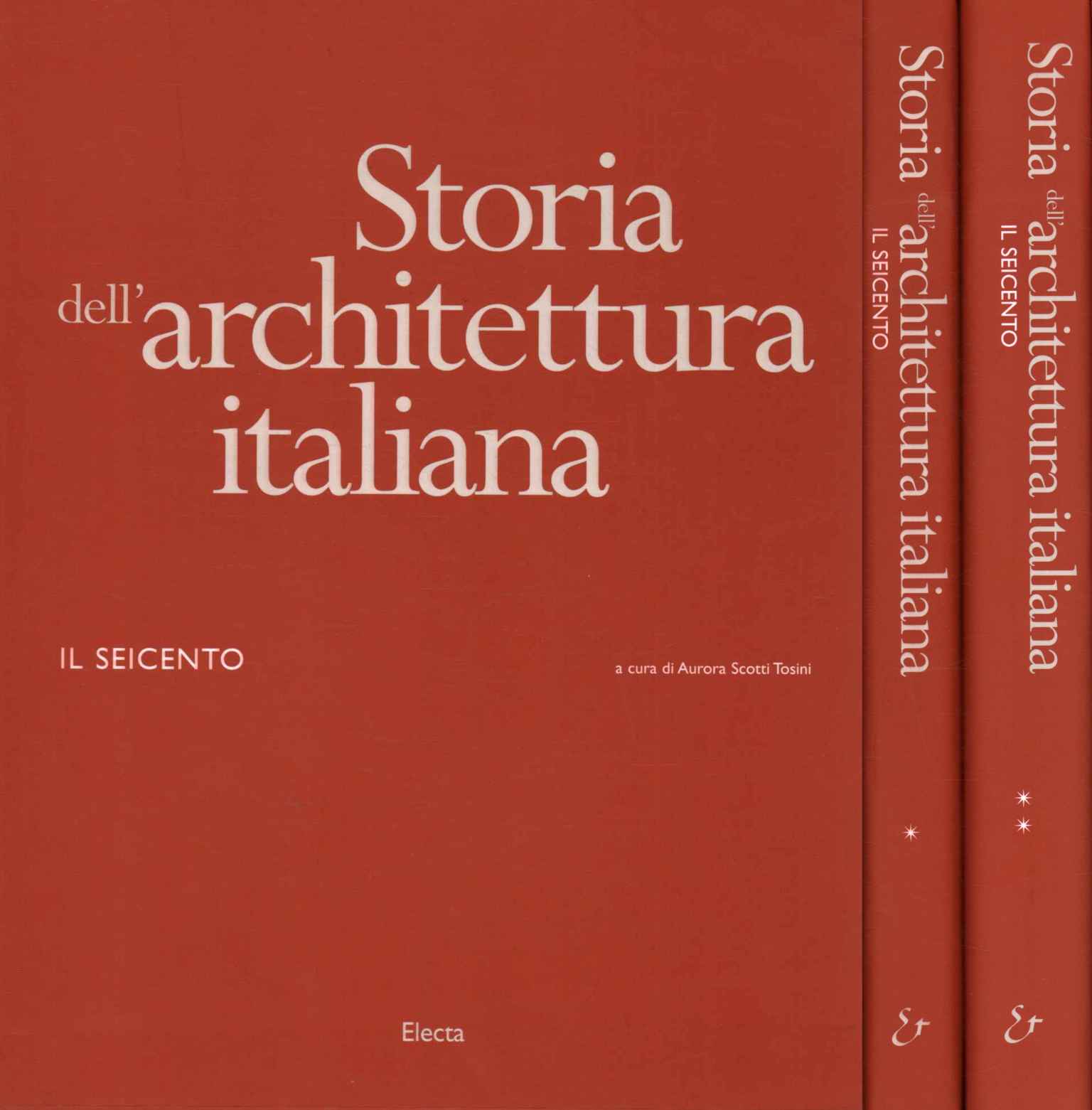 Geschichte der italienischen Architektur.%,Geschichte der italienischen Architektur.%,Geschichte der italienischen Architektur.%