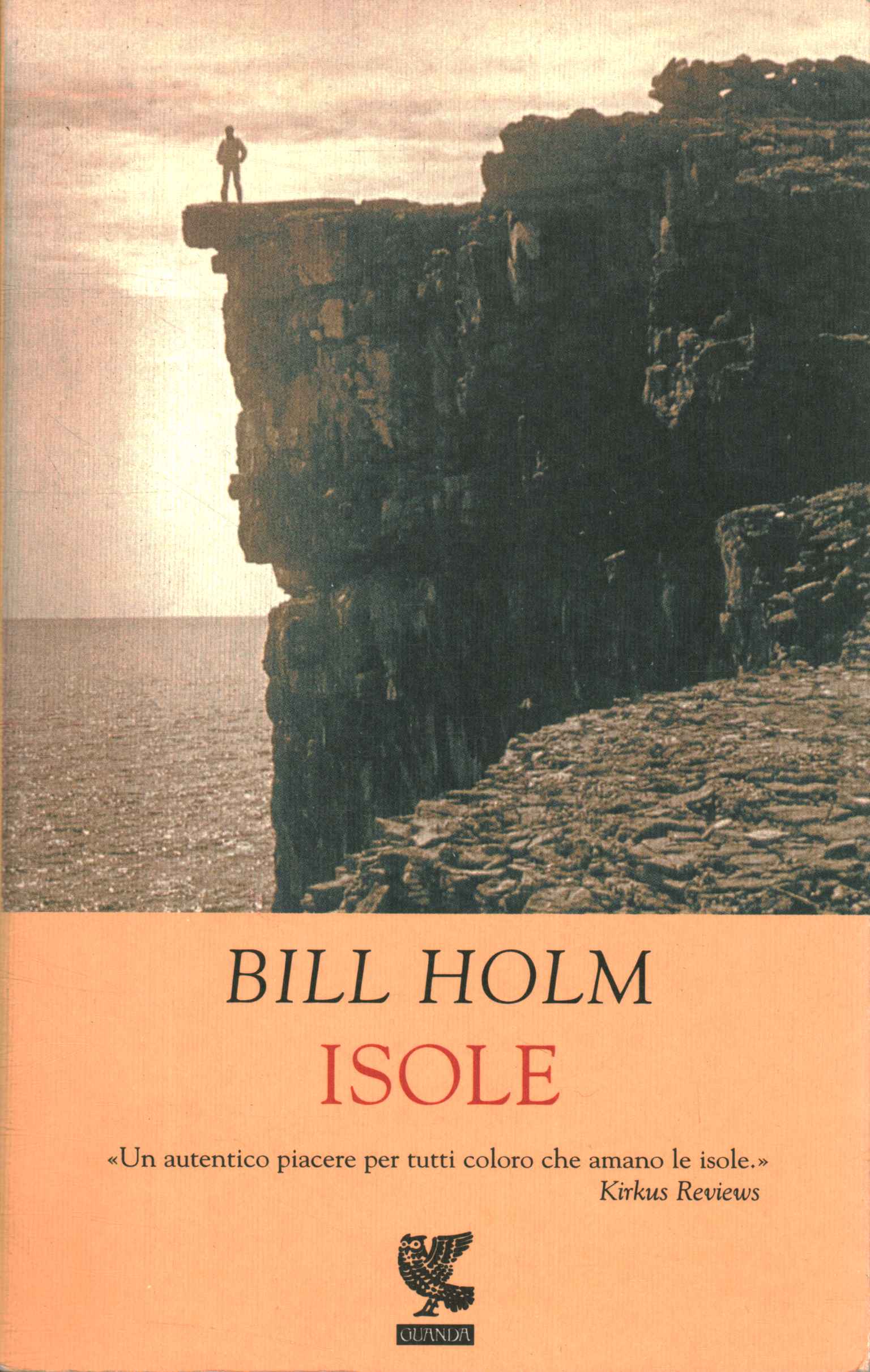 Isole