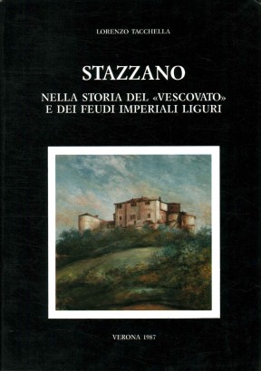 Stazzano