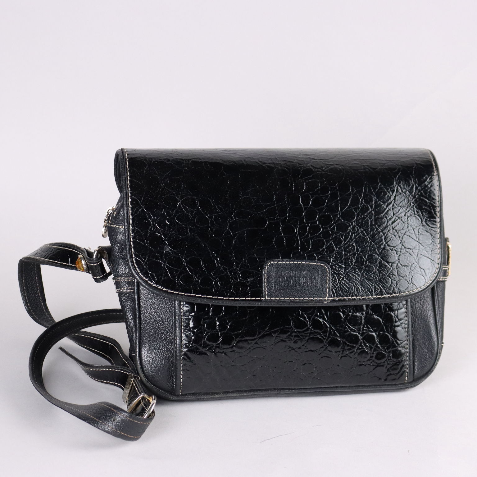 gianfranco-ferre-borsa-vintage