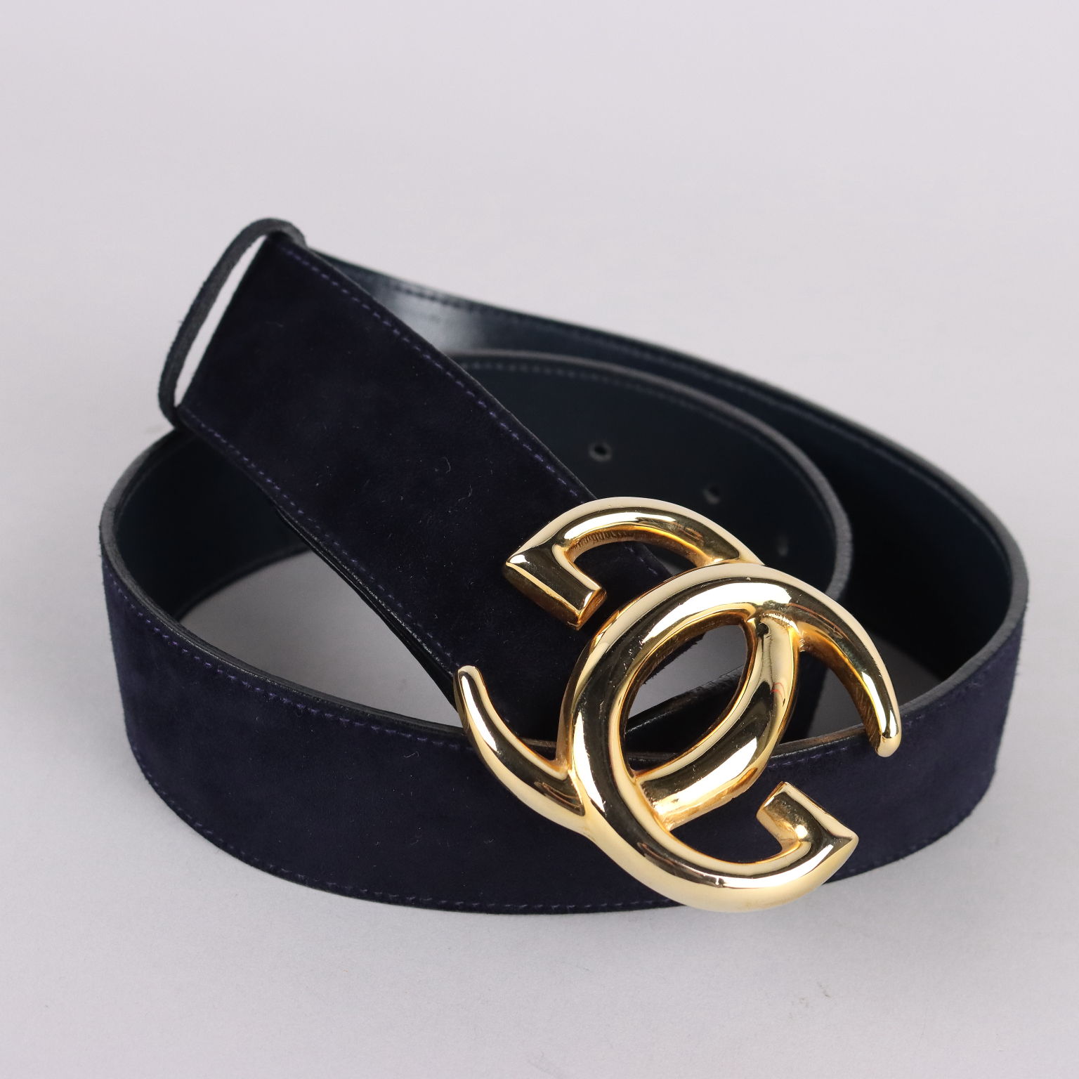 Ceinture gucci ancienne collection cheap