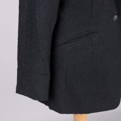 Max Mara Blazer Bouclé'