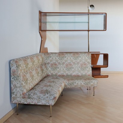 moderne Möbel, moderne Designermöbel, verschiedene Möbel, verschiedene moderne Möbel, verschiedene moderne Möbel, verschiedene italienische Möbel, verschiedene Vintage-Möbel, verschiedene Möbel aus den 60er Jahren, verschiedene Designmöbel aus den 60er Jahren, Möbel aus den 50er Jahren