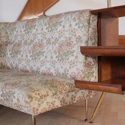 moderne Möbel, moderne Designermöbel, verschiedene Möbel, verschiedene moderne Möbel, verschiedene moderne Möbel, verschiedene italienische Möbel, verschiedene Vintage-Möbel, verschiedene Möbel aus den 60er Jahren, verschiedene Designmöbel aus den 60er Jahren, Möbel aus den 50er Jahren