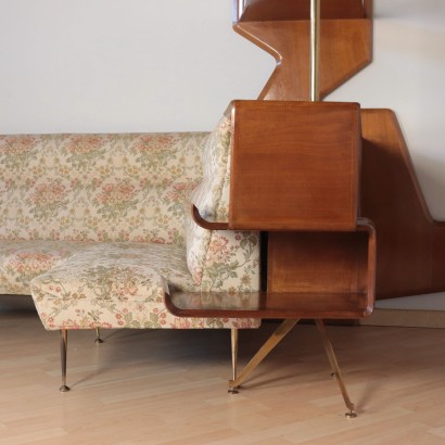 moderne Möbel, moderne Designermöbel, verschiedene Möbel, verschiedene moderne Möbel, verschiedene moderne Möbel, verschiedene italienische Möbel, verschiedene Vintage-Möbel, verschiedene Möbel aus den 60er Jahren, verschiedene Designmöbel aus den 60er Jahren, Möbel aus den 50er Jahren