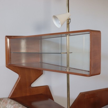 moderne Möbel, moderne Designermöbel, verschiedene Möbel, verschiedene moderne Möbel, verschiedene moderne Möbel, verschiedene italienische Möbel, verschiedene Vintage-Möbel, verschiedene Möbel aus den 60er Jahren, verschiedene Designmöbel aus den 60er Jahren, Möbel aus den 50er Jahren