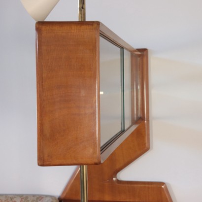 moderne Möbel, moderne Designermöbel, verschiedene Möbel, verschiedene moderne Möbel, verschiedene moderne Möbel, verschiedene italienische Möbel, verschiedene Vintage-Möbel, verschiedene Möbel aus den 60er Jahren, verschiedene Designmöbel aus den 60er Jahren, Möbel aus den 50er Jahren