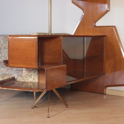 moderne Möbel, moderne Designermöbel, verschiedene Möbel, verschiedene moderne Möbel, verschiedene moderne Möbel, verschiedene italienische Möbel, verschiedene Vintage-Möbel, verschiedene Möbel aus den 60er Jahren, verschiedene Designmöbel aus den 60er Jahren, Möbel aus den 50er Jahren