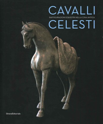 Cavalli Celesti