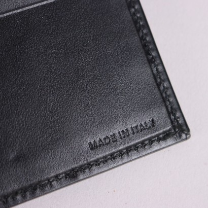Pineider Wallet