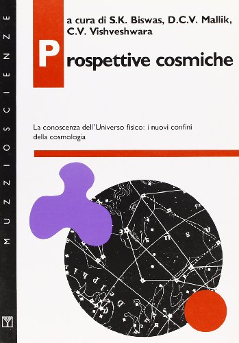 Prospettive cosmiche