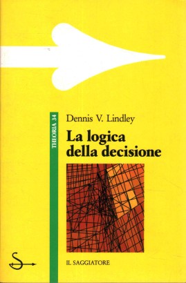 La logica della decisione