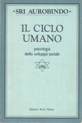 Il ciclo umano