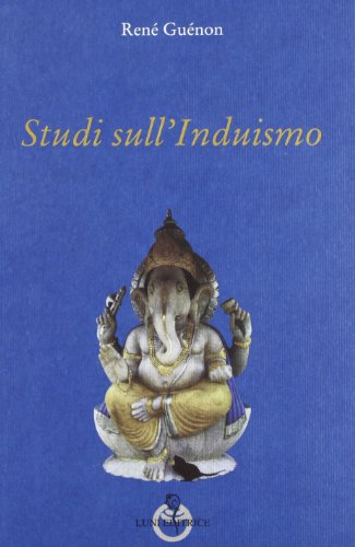 Studi sull'Induismo