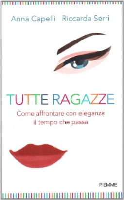 Tutte ragazze