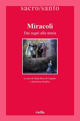 Miracoli