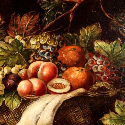 Painting with Still life with fruit and%,Still life with fruit and pottery,Painting with Still life with fruit and%,Painting with Still life with fruit and%,Painting with Still life with fruit and%,Painting with Still life with fruit and %,Painting with Still Life with Fruit and%,Painting with Still Life with Fruit and%,Painting with Still Life with Fruit and%,Painting with Still Life with Fruit and%,Painting with Still Life with Fruit and%,Painting with Nature still life with fruit and%,Painting with still life with fruit and%,Painting with still life with fruit and%,Painting with still life with fruit and%